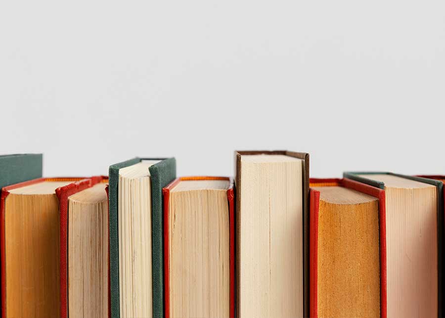 La Lectura: Una Herramienta Fundamental para el Crecimiento Personal y Profesional